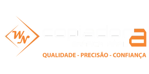 WN Copiadora